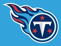 Tennessee Titans